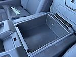 New 2025 Chevrolet Silverado 3500 Work Truck Regular Cab 4x4 11' Knapheide Enclosed Service Body for sale #SF209099 - photo 40