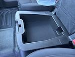 New 2025 Chevrolet Silverado 3500 Work Truck Regular Cab 4x4 11' Knapheide Enclosed Service Body for sale #SF209099 - photo 41