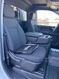 New 2025 Chevrolet Silverado 3500 Work Truck Regular Cab 4x4 11' Knapheide Enclosed Service Body for sale #SF209099 - photo 42