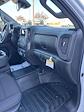New 2025 Chevrolet Silverado 3500 Work Truck Regular Cab 4x4 11' Knapheide Enclosed Service Body for sale #SF209099 - photo 43