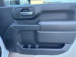 New 2025 Chevrolet Silverado 3500 Work Truck Regular Cab 4x4 11' Knapheide Enclosed Service Body for sale #SF209099 - photo 44