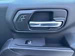 New 2025 Chevrolet Silverado 3500 Work Truck Regular Cab 4x4 11' Knapheide Enclosed Service Body for sale #SF209099 - photo 45
