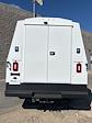 New 2025 Chevrolet Silverado 3500 Work Truck Regular Cab 4x4 11' Knapheide Enclosed Service Body for sale #SF209099 - photo 5