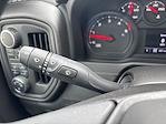 New 2025 Chevrolet Silverado 3500 Crew Cab 4x4 Scelzi Service Truck for sale #SF218594 - photo 30