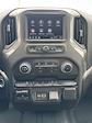 New 2025 Chevrolet Silverado 3500 Crew Cab 4x4 Scelzi Service Truck for sale #SF218594 - photo 32