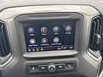 New 2025 Chevrolet Silverado 3500 Crew Cab 4x4 Scelzi Service Truck for sale #SF218594 - photo 33