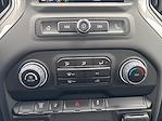 New 2025 Chevrolet Silverado 3500 Crew Cab 4x4 Scelzi Service Truck for sale #SF218594 - photo 34