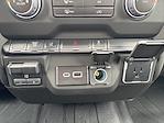 New 2025 Chevrolet Silverado 3500 Crew Cab 4x4 Scelzi Service Truck for sale #SF218594 - photo 35