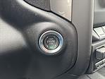 New 2025 Chevrolet Silverado 3500 Crew Cab 4x4 Scelzi Service Truck for sale #SF218594 - photo 36