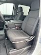New 2025 Chevrolet Silverado 3500 Crew Cab 4x4 Scelzi Service Truck for sale #SF218594 - photo 37