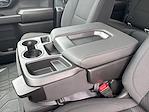 New 2025 Chevrolet Silverado 3500 Crew Cab 4x4 Scelzi Service Truck for sale #SF218594 - photo 38