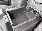 New 2025 Chevrolet Silverado 3500 Crew Cab 4x4 Scelzi Service Truck for sale #SF218594 - photo 39