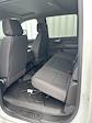 New 2025 Chevrolet Silverado 3500 Crew Cab 4x4 Scelzi Service Truck for sale #SF218594 - photo 40
