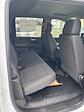 New 2025 Chevrolet Silverado 3500 Crew Cab 4x4 Scelzi Service Truck for sale #SF218594 - photo 41