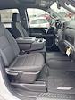 New 2025 Chevrolet Silverado 3500 Crew Cab 4x4 Scelzi Service Truck for sale #SF218594 - photo 42