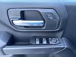 New 2025 Chevrolet Silverado 3500 Work Truck Double Cab 4x4 CM Truck Beds Steel Flatbed Truck for sale #SF228300 - photo 10