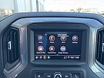 New 2025 Chevrolet Silverado 3500 Work Truck Double Cab 4x4 CM Truck Beds Steel Flatbed Truck for sale #SF228300 - photo 20