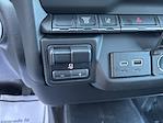 New 2025 Chevrolet Silverado 3500 Work Truck Double Cab 4x4 CM Truck Beds Steel Flatbed Truck for sale #SF228300 - photo 23