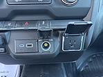 New 2025 Chevrolet Silverado 3500 Work Truck Double Cab 4x4 CM Truck Beds Steel Flatbed Truck for sale #SF228300 - photo 24