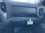 New 2025 Chevrolet Silverado 3500 Work Truck Double Cab 4x4 CM Truck Beds Steel Flatbed Truck for sale #SF228300 - photo 25