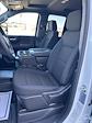 New 2025 Chevrolet Silverado 3500 Work Truck Double Cab 4x4 CM Truck Beds Steel Flatbed Truck for sale #SF228300 - photo 26