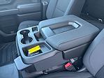 New 2025 Chevrolet Silverado 3500 Work Truck Double Cab 4x4 CM Truck Beds Steel Flatbed Truck for sale #SF228300 - photo 27