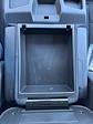 New 2025 Chevrolet Silverado 3500 Work Truck Double Cab 4x4 CM Truck Beds Steel Flatbed Truck for sale #SF228300 - photo 28