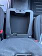 New 2025 Chevrolet Silverado 3500 Work Truck Double Cab 4x4 CM Truck Beds Steel Flatbed Truck for sale #SF228300 - photo 29