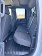 New 2025 Chevrolet Silverado 3500 Work Truck Double Cab 4x4 CM Truck Beds Steel Flatbed Truck for sale #SF228300 - photo 30