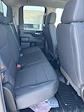 New 2025 Chevrolet Silverado 3500 Work Truck Double Cab 4x4 CM Truck Beds Steel Flatbed Truck for sale #SF228300 - photo 31