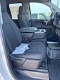 New 2025 Chevrolet Silverado 3500 Work Truck Double Cab 4x4 CM Truck Beds Steel Flatbed Truck for sale #SF228300 - photo 32