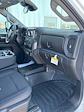 New 2025 Chevrolet Silverado 3500 Work Truck Double Cab 4x4 CM Truck Beds Steel Flatbed Truck for sale #SF228300 - photo 33