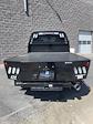 New 2025 Chevrolet Silverado 3500 Work Truck Double Cab 4x4 CM Truck Beds Steel Flatbed Truck for sale #SF228300 - photo 5