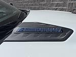 New 2025 Chevrolet Silverado 3500 Work Truck Double Cab 4x4 CM Truck Beds Steel Flatbed Truck for sale #SF228300 - photo 7
