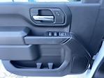 New 2025 Chevrolet Silverado 3500 Work Truck Double Cab 4x4 CM Truck Beds Steel Flatbed Truck for sale #SF228300 - photo 9