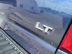 2022 Chevrolet Silverado 3500 Crew Cab 4x4 Pickup for sale #SF232031A - photo 11