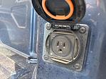 2022 Chevrolet Silverado 3500 Crew Cab 4x4 Pickup for sale #SF232031A - photo 13