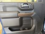 2022 Chevrolet Silverado 3500 Crew Cab 4x4 Pickup for sale #SF232031A - photo 16