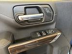 2022 Chevrolet Silverado 3500 Crew Cab 4x4 Pickup for sale #SF232031A - photo 17