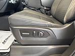 2022 Chevrolet Silverado 3500 Crew Cab 4x4 Pickup for sale #SF232031A - photo 18