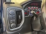 2022 Chevrolet Silverado 3500 Crew Cab 4x4 Pickup for sale #SF232031A - photo 19