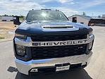 2022 Chevrolet Silverado 3500 Crew Cab 4x4 Pickup for sale #SF232031A - photo 4