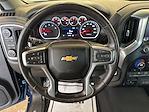 2022 Chevrolet Silverado 3500 Crew Cab 4x4 Pickup for sale #SF232031A - photo 20