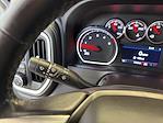 2022 Chevrolet Silverado 3500 Crew Cab 4x4 Pickup for sale #SF232031A - photo 23