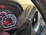 2022 Chevrolet Silverado 3500 Crew Cab 4x4 Pickup for sale #SF232031A - photo 24