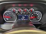 2022 Chevrolet Silverado 3500 Crew Cab 4x4 Pickup for sale #SF232031A - photo 25