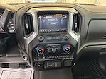 2022 Chevrolet Silverado 3500 Crew Cab 4x4 Pickup for sale #SF232031A - photo 26