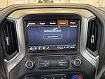 2022 Chevrolet Silverado 3500 Crew Cab 4x4 Pickup for sale #SF232031A - photo 27