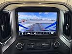 2022 Chevrolet Silverado 3500 Crew Cab 4x4 Pickup for sale #SF232031A - photo 28