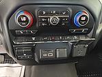 2022 Chevrolet Silverado 3500 Crew Cab 4x4 Pickup for sale #SF232031A - photo 29